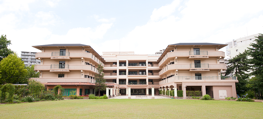 【CareNavi】（ケアナビ） | 医療・歯科・介護・保育の求人‎