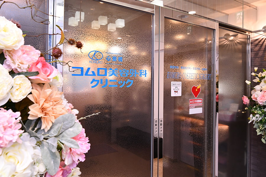 【CareNavi】（ケアナビ） | 医療・歯科・介護・保育の求人‎