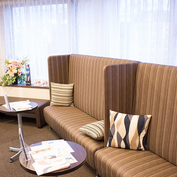 【CareNavi】（ケアナビ） | 医療・歯科・介護・保育の求人‎