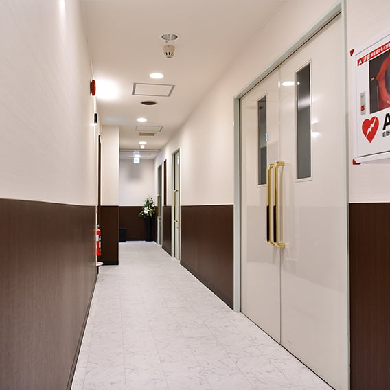 【CareNavi】（ケアナビ） | 医療・歯科・介護・保育の求人‎