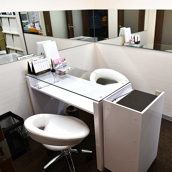 【CareNavi】（ケアナビ） | 医療・歯科・介護・保育の求人‎