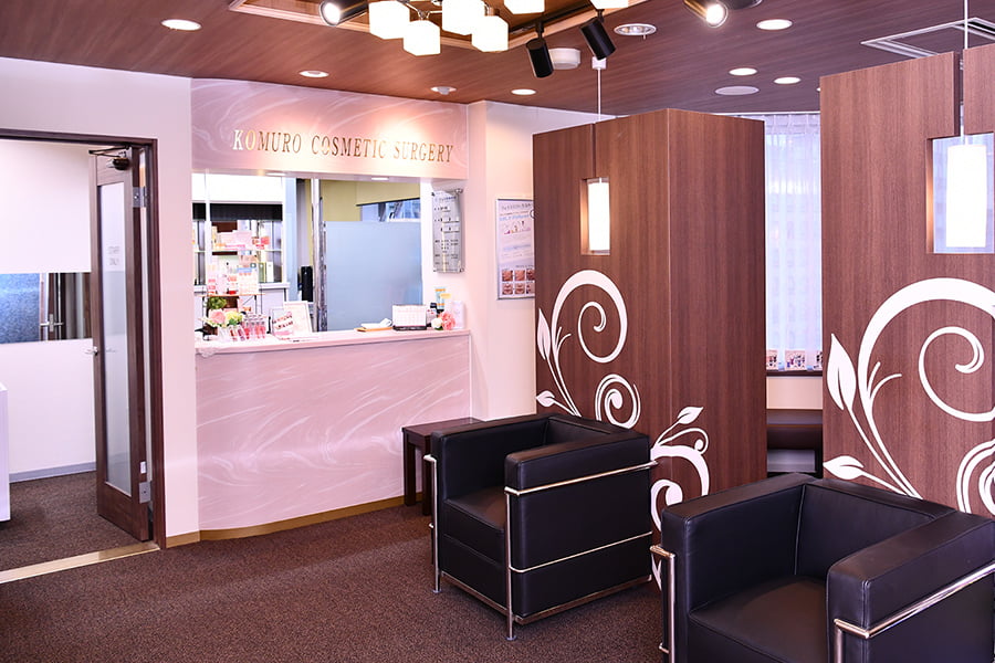 【CareNavi】（ケアナビ） | 医療・歯科・介護・保育の求人‎