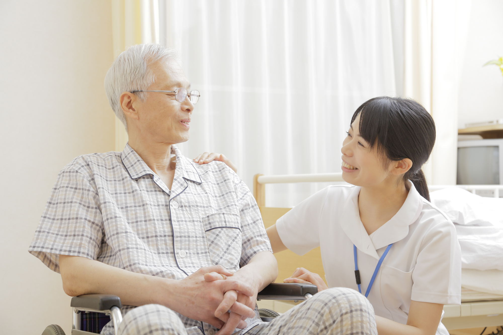 【CareNavi】（ケアナビ） | 医療・歯科・介護・保育の求人‎