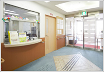 【CareNavi】（ケアナビ） | 医療・歯科・介護・保育の求人‎