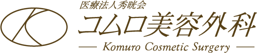 【CareNavi】（ケアナビ） | 医療・歯科・介護・保育の求人‎