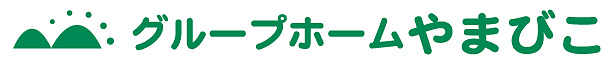 【CareNavi】（ケアナビ） | 医療・歯科・介護・保育の求人‎