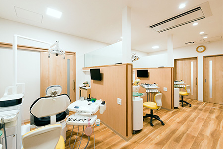 【CareNavi】（ケアナビ） | 医療・歯科・介護・保育の求人‎