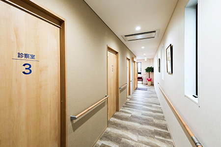 【CareNavi】（ケアナビ） | 医療・歯科・介護・保育の求人‎