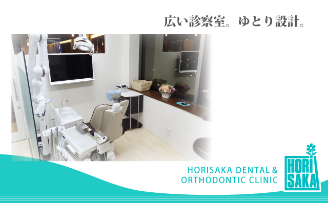 【CareNavi】（ケアナビ） | 医療・歯科・介護・保育の求人‎