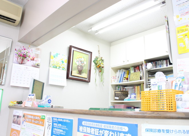 【CareNavi】（ケアナビ） | 医療・歯科・介護・保育の求人‎