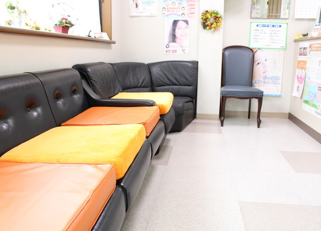 【CareNavi】（ケアナビ） | 医療・歯科・介護・保育の求人‎