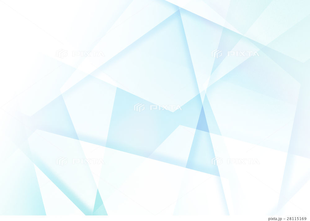 【CareNavi】（ケアナビ） | 医療・歯科・介護・保育の求人‎