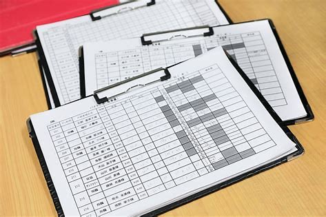 【CareNavi】（ケアナビ） | 医療・歯科・介護・保育の求人‎