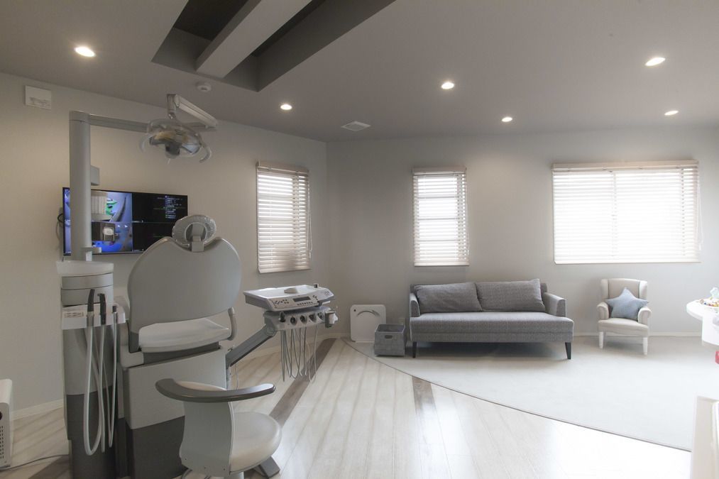 【CareNavi】（ケアナビ） | 医療・歯科・介護・保育の求人‎