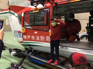 【CareNavi】（ケアナビ） | 医療・歯科・介護・保育の求人‎