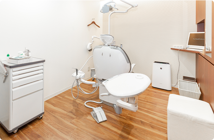 【CareNavi】（ケアナビ） | 医療・歯科・介護・保育の求人‎