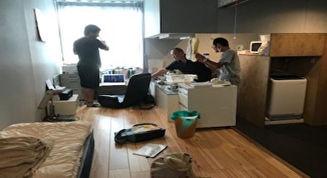 【CareNavi】（ケアナビ） | 医療・歯科・介護・保育の求人‎