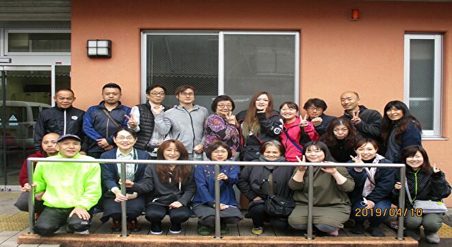 【CareNavi】（ケアナビ） | 医療・歯科・介護・保育の求人‎