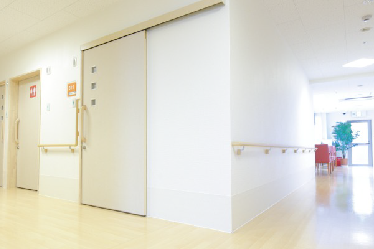 【CareNavi】（ケアナビ） | 医療・歯科・介護・保育の求人‎