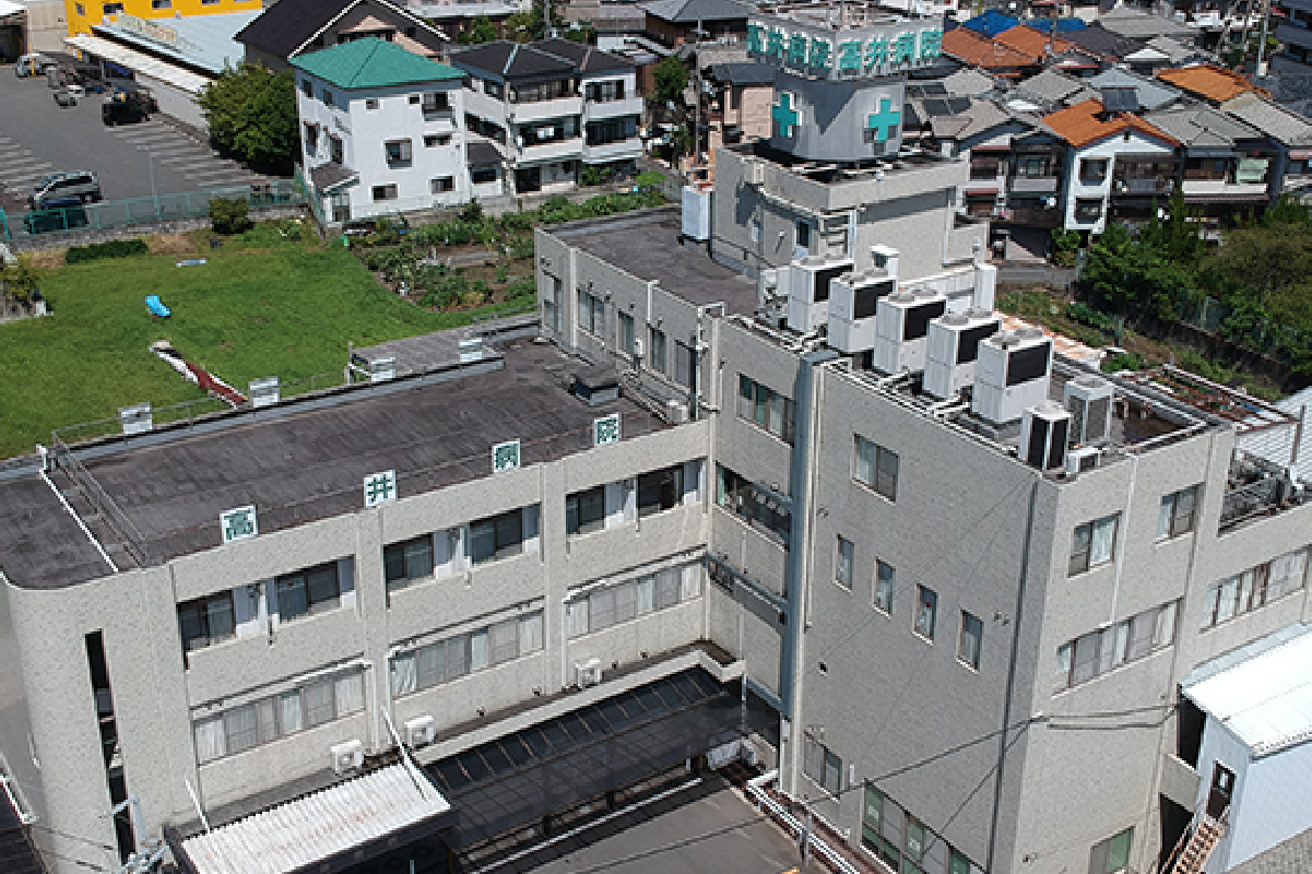 【CareNavi】（ケアナビ） | 医療・歯科・介護・保育の求人‎