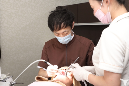 【CareNavi】（ケアナビ） | 医療・歯科・介護・保育の求人‎