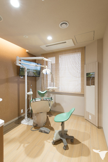 【CareNavi】（ケアナビ） | 医療・歯科・介護・保育の求人‎