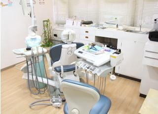 【CareNavi】（ケアナビ） | 医療・歯科・介護・保育の求人‎