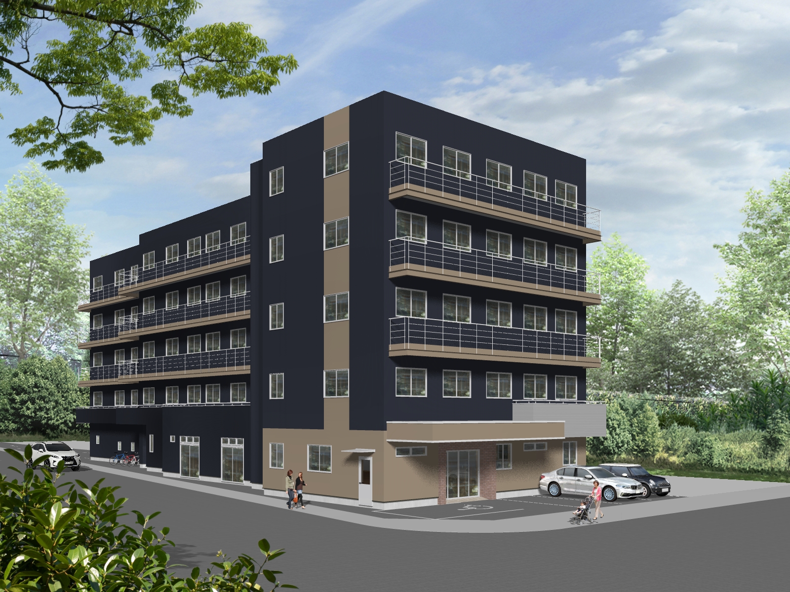 Carenavi関西 ケアナビ 医療 歯科 介護 保育の求人